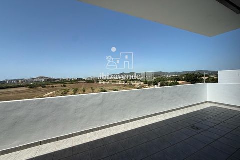 Villa a Jesus, Ibiza, Jesus - € 5.000/mes | Ref: 4816 - foto 26
