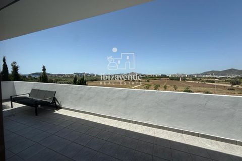 Villa a Jesus, Ibiza, Jesus - € 5.000/mes | Ref: 4816 - foto 28