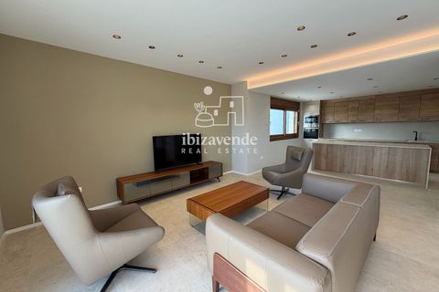 Villa a Jesus, Ibiza, Jesus - € 5.000/mes | Ref: 4816 - foto 6