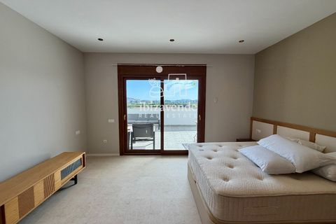 Villa a Jesus, Ibiza, Jesus - € 5.000/mes | Ref: 4816 - foto 8