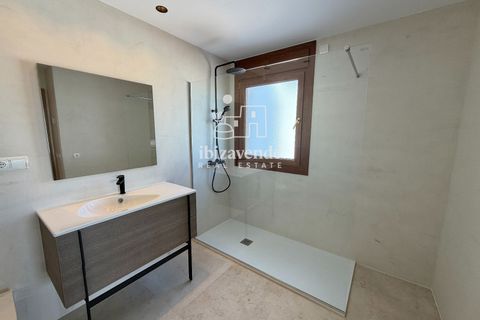 Villa a Jesus, Ibiza, Jesus - € 5.000/mes | Ref: 4816 - foto 10