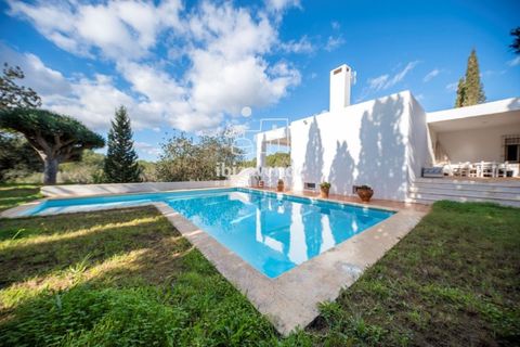Villa i Roca Llisa, Ibiza, Roca Llisa - € 3.200.000 | Ref: 4813 - foto 2