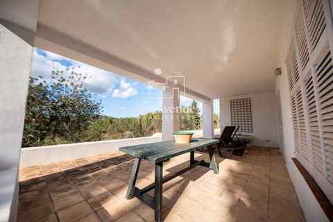 Villa i Roca Llisa, Ibiza, Roca Llisa - € 3.200.000 | Ref: 4813 - foto 14