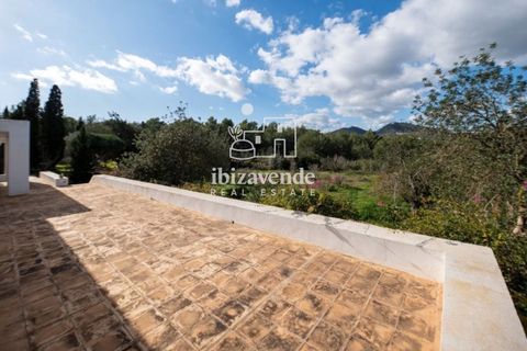 Villa i Roca Llisa, Ibiza, Roca Llisa - € 3.200.000 | Ref: 4813 - foto 18
