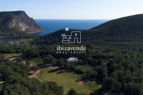 Villa i Roca Llisa, Ibiza, Roca Llisa - € 3.200.000 | Ref: 4813 - foto 25