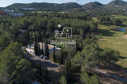 Villa i Roca Llisa, Ibiza, Roca Llisa - € 3.200.000 | Ref: 4813 - foto 27