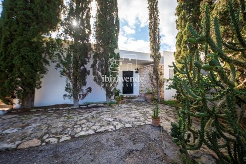 Villa i Roca Llisa, Ibiza, Roca Llisa - € 3.200.000 | Ref: 4813 - foto 28