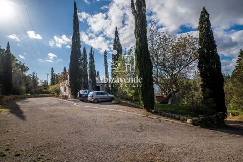 Villa i Roca Llisa, Ibiza, Roca Llisa - € 3.200.000 | Ref: 4813 - foto 30