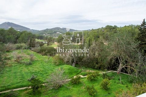 Villa i Roca Llisa, Ibiza, Roca Llisa - € 3.200.000 | Ref: 4813 - foto 33