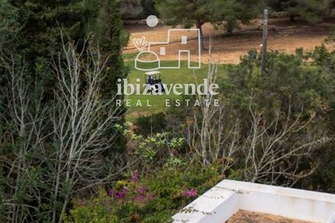 Villa i Roca Llisa, Ibiza, Roca Llisa - € 3.200.000 | Ref: 4813 - foto 36