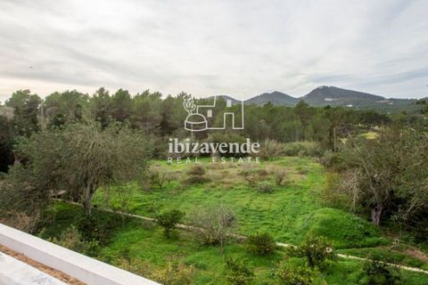 Villa i Roca Llisa, Ibiza, Roca Llisa - € 3.200.000 | Ref: 4813 - foto 37