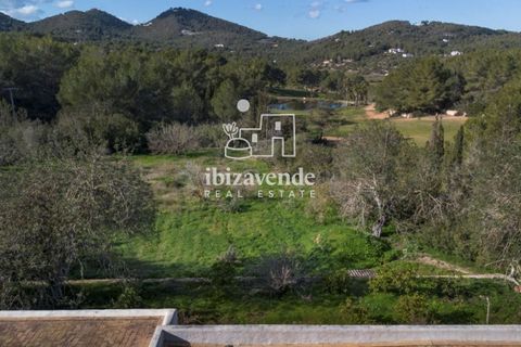 Villa i Roca Llisa, Ibiza, Roca Llisa - € 3.200.000 | Ref: 4813 - foto 38