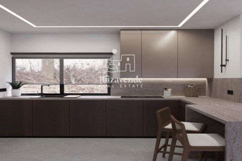 Rækkehus i Ibiza, Ibiza, Ibiza - € 1.600.000 | Ref: 4803 - foto 5