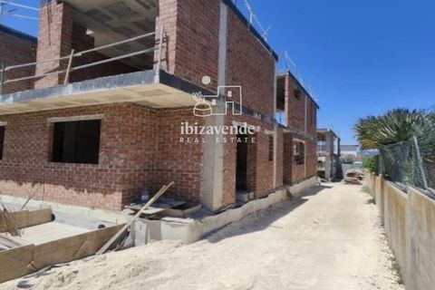 Rækkehus i Ibiza, Ibiza, Ibiza - € 1.600.000 | Ref: 4803 - foto 8