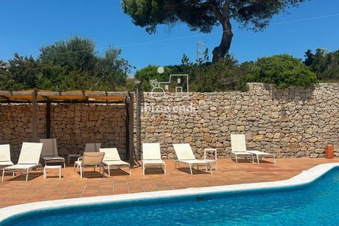 Wohnung in Ibiza, Ibiza - Foto 1