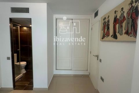 Wohnung in Ibiza, Ibiza - Foto 3