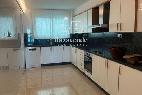 Wohnung in Ibiza, Ibiza - Foto 4
