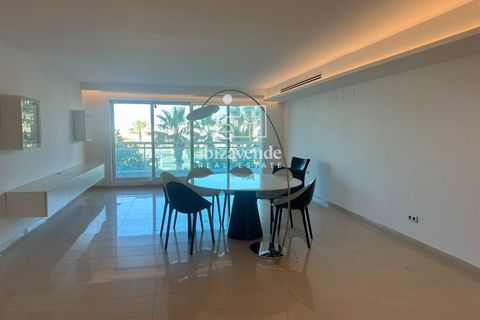 Wohnung in Ibiza, Ibiza - Foto 5