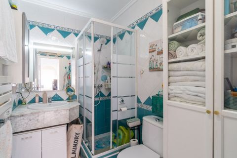 Rækkehus i Playa Flamenca, Alicante, Playa Flamenca - € 209.000 | Ref: THK3-4509-5196 - foto 15