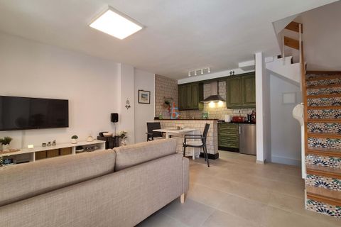 Byhus i La Mata, Alicante, La Mata - € 219.000 | Ref: P9194 - foto 3