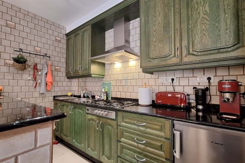 Byhus i La Mata, Alicante, La Mata - € 219.000 | Ref: P9194 - foto 4