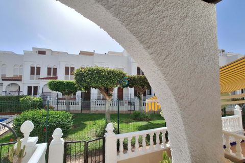 Byhus i La Mata, Alicante, La Mata - € 219.000 | Ref: P9194 - foto 5