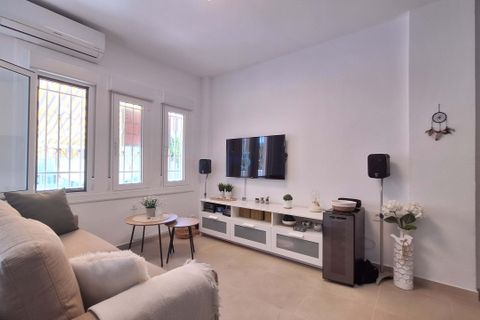 Byhus i La Mata, Alicante, La Mata - € 219.000 | Ref: P9194 - foto 7
