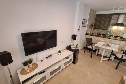 Byhus i La Mata, Alicante, La Mata - € 219.000 | Ref: P9194 - foto 8