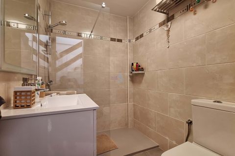 Byhus i La Mata, Alicante, La Mata - € 219.000 | Ref: P9194 - foto 9