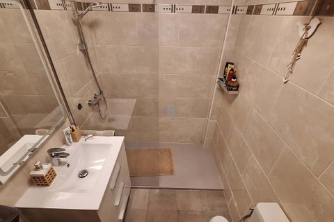 Byhus i La Mata, Alicante, La Mata - € 219.000 | Ref: P9194 - foto 10