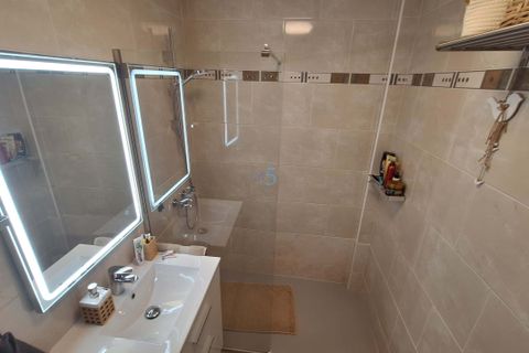 Byhus i La Mata, Alicante, La Mata - € 219.000 | Ref: P9194 - foto 11