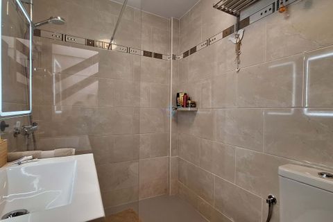 Byhus i La Mata, Alicante, La Mata - € 219.000 | Ref: P9194 - foto 12