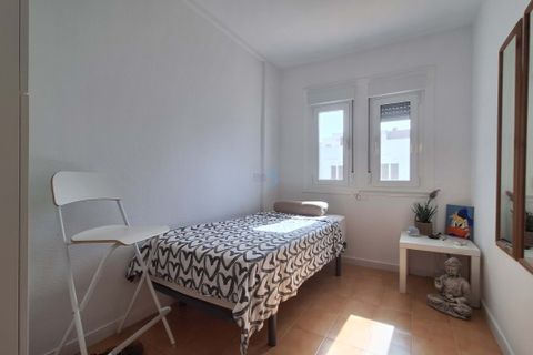 Byhus i La Mata, Alicante, La Mata - € 219.000 | Ref: P9194 - foto 13