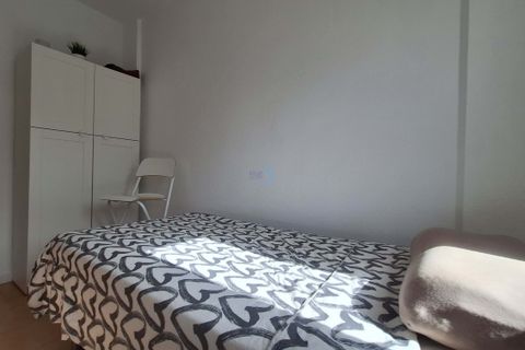 Byhus i La Mata, Alicante, La Mata - € 219.000 | Ref: P9194 - foto 14