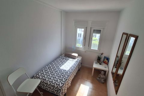 Byhus i La Mata, Alicante, La Mata - € 219.000 | Ref: P9194 - foto 15