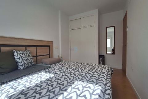 Byhus i La Mata, Alicante, La Mata - € 219.000 | Ref: P9194 - foto 16