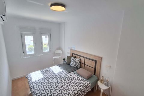 Byhus i La Mata, Alicante, La Mata - € 219.000 | Ref: P9194 - foto 17