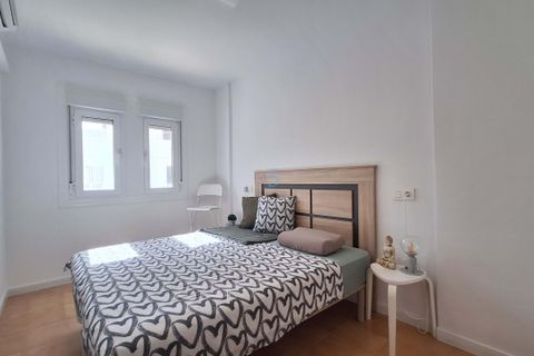 Byhus i La Mata, Alicante, La Mata - € 219.000 | Ref: P9194 - foto 18