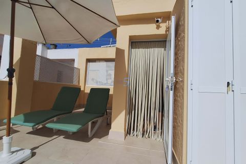 Byhus i La Mata, Alicante, La Mata - € 219.000 | Ref: P9194 - foto 20