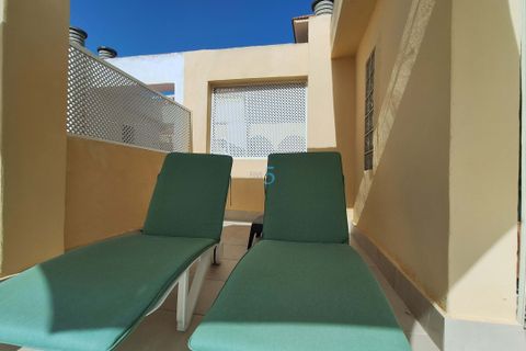 Byhus i La Mata, Alicante, La Mata - € 219.000 | Ref: P9194 - foto 21