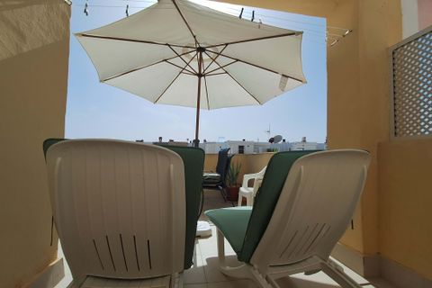 Byhus i La Mata, Alicante, La Mata - € 219.000 | Ref: P9194 - foto 22
