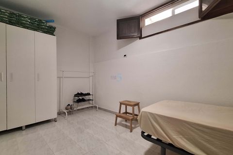 Byhus i La Mata, Alicante, La Mata - € 219.000 | Ref: P9194 - foto 25