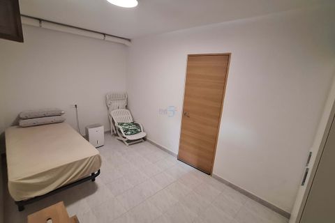 Byhus i La Mata, Alicante, La Mata - € 219.000 | Ref: P9194 - foto 26