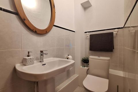 Byhus i La Mata, Alicante, La Mata - € 219.000 | Ref: P9194 - foto 27