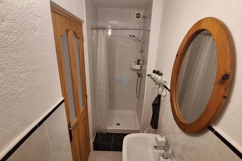 Byhus i La Mata, Alicante, La Mata - € 219.000 | Ref: P9194 - foto 28
