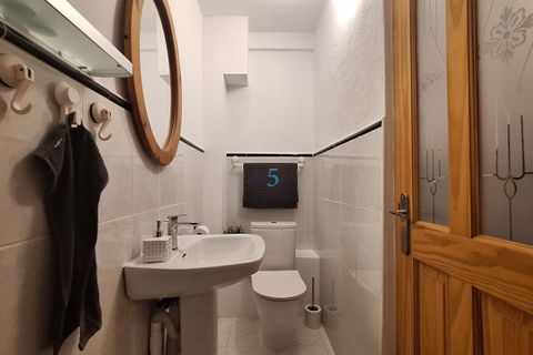 Byhus i La Mata, Alicante, La Mata - € 219.000 | Ref: P9194 - foto 29