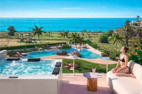 Lejlighed i El Campello, Alicante, El Campello - € 1.092.000 | Ref: 77628945-02 - foto 3