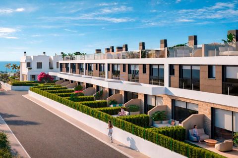 Lejlighed i El Campello, Alicante, El Campello - € 1.092.000 | Ref: 77628945-02 - foto 4
