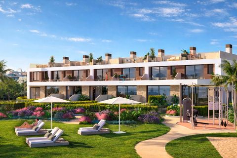 Lejlighed i El Campello, Alicante, El Campello - € 1.092.000 | Ref: 77628945-02 - foto 6