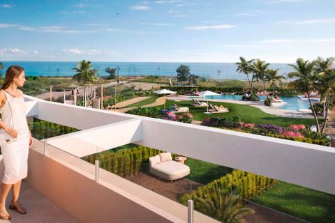 Lejlighed i El Campello, Alicante, El Campello - € 1.092.000 | Ref: 77628945-02 - foto 9